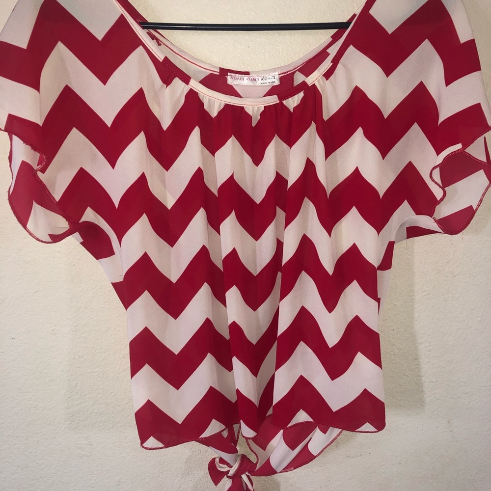 Top - Picture 2 of 2